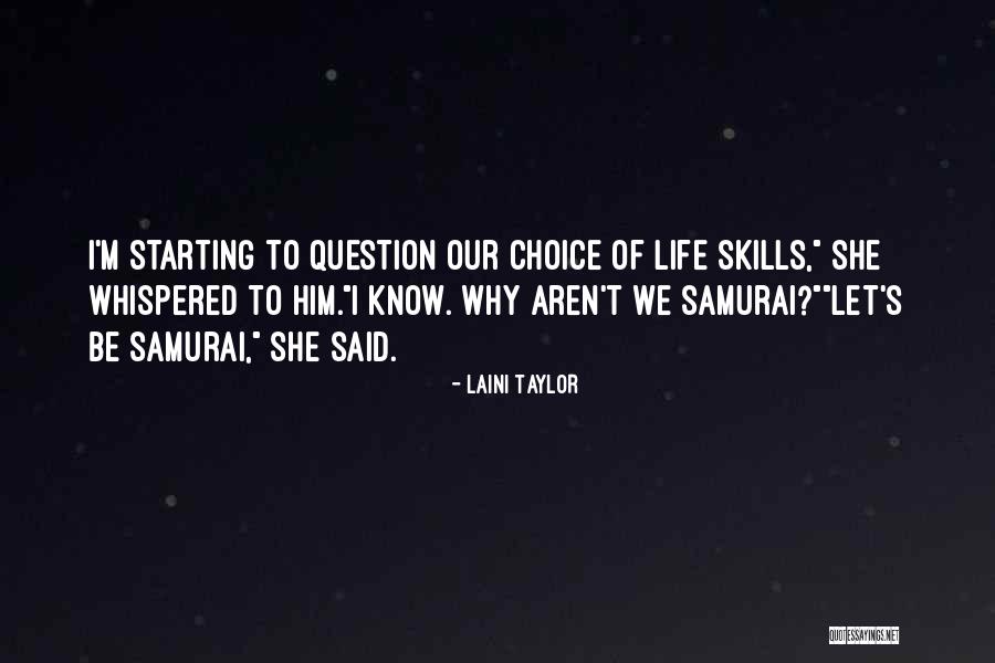 Losing A Pet Horse Quotes By Laini Taylor Losing A Pet Horse Quotes By Laini Taylor