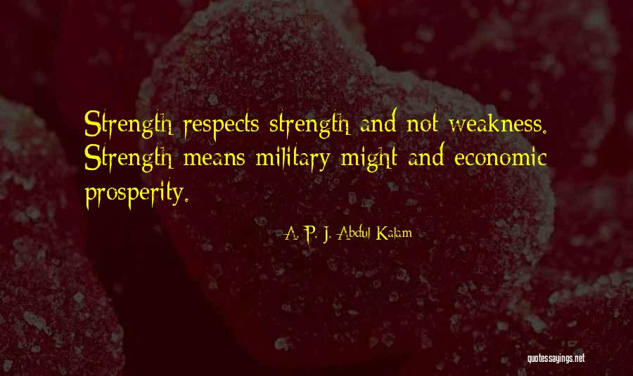 Losing A Pet To Cancer Quotes By A. P. J. Abdul Kalam Losing A Pet To Cancer Quotes By A. P. J. Abdul Kalam