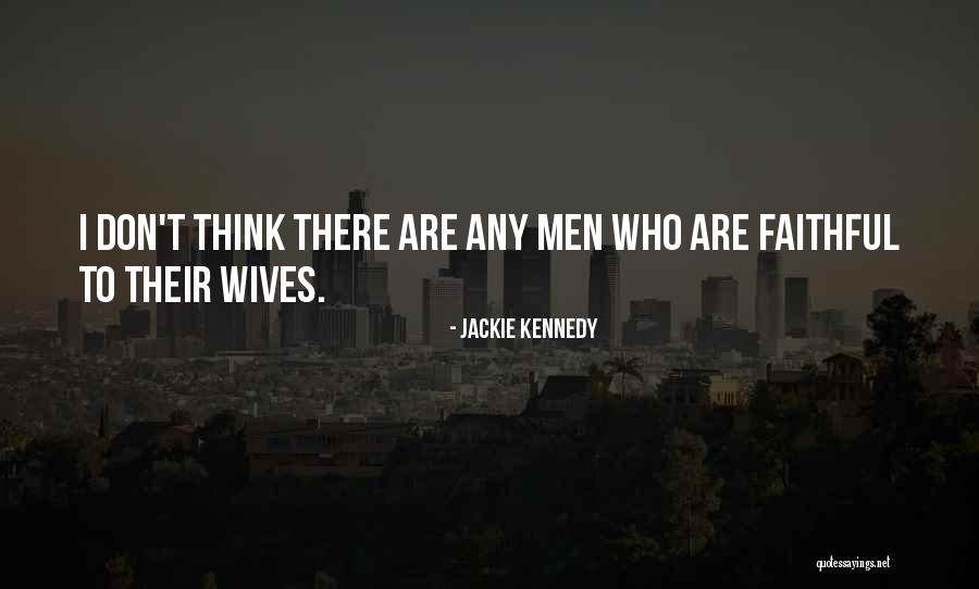 Losing A Pet To Cancer Quotes By Jackie Kennedy Losing A Pet To Cancer Quotes By Jackie Kennedy