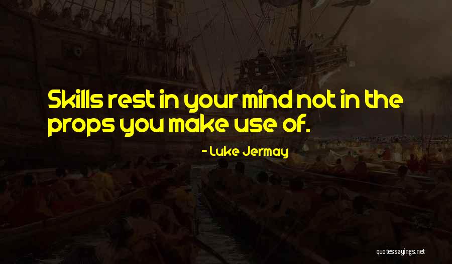 Losing A Pet To Cancer Quotes By Luke Jermay