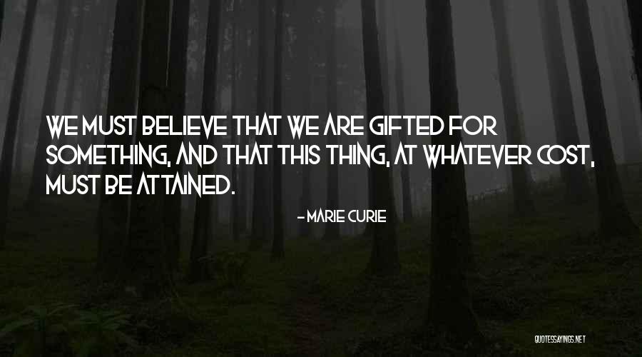 Losing A Pet To Cancer Quotes By Marie Curie Losing A Pet To Cancer Quotes By Marie Curie