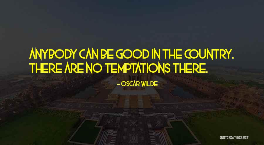 Losing A Pet To Cancer Quotes By Oscar Wilde Losing A Pet To Cancer Quotes By Oscar Wilde