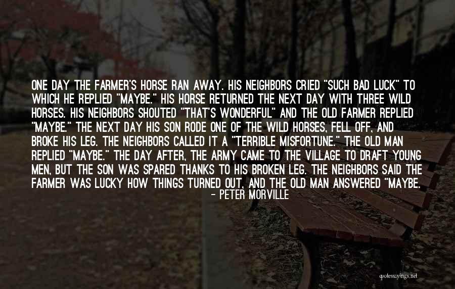 Losing A Pet To Cancer Quotes By Peter Morville Losing A Pet To Cancer Quotes By Peter Morville