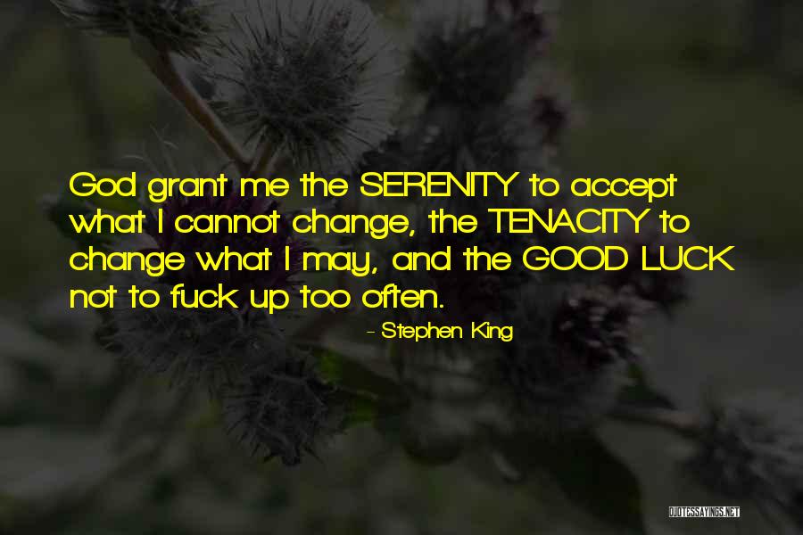 Losing A Pet To Cancer Quotes By Stephen King Losing A Pet To Cancer Quotes By Stephen King