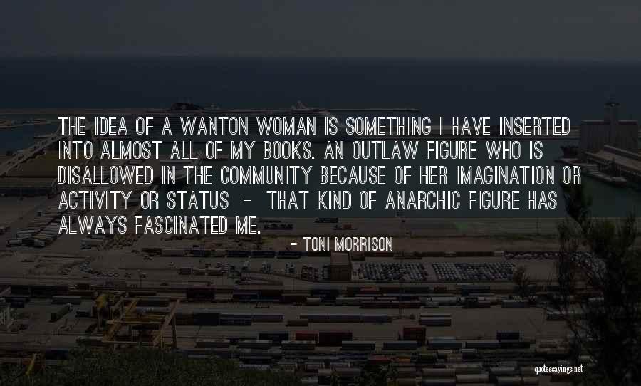 Losing A Pet To Cancer Quotes By Toni Morrison Losing A Pet To Cancer Quotes By Toni Morrison