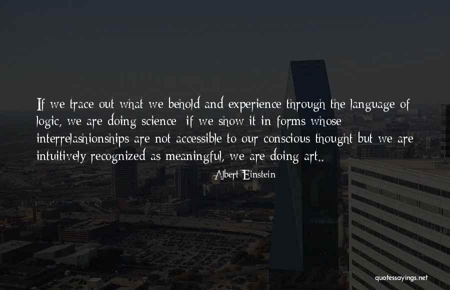 Losing A Special Friend Quotes By Albert Einstein Losing A Special Friend Quotes By Albert Einstein