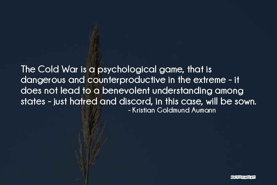 Losing A Special Friend Quotes By Kristian Goldmund Aumann Losing A Special Friend Quotes By Kristian Goldmund Aumann