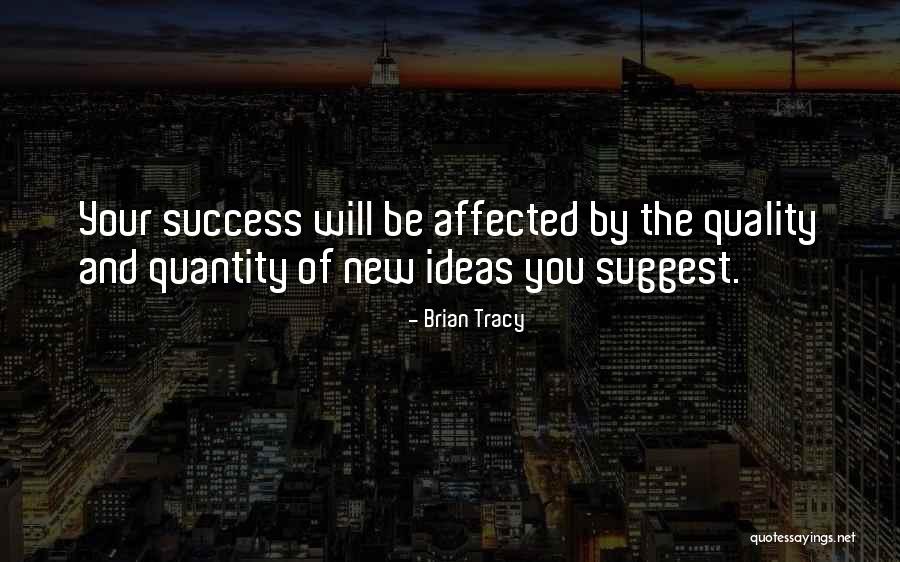 Losing A Wife Suddenly Quotes By Brian Tracy Losing A Wife Suddenly Quotes By Brian Tracy