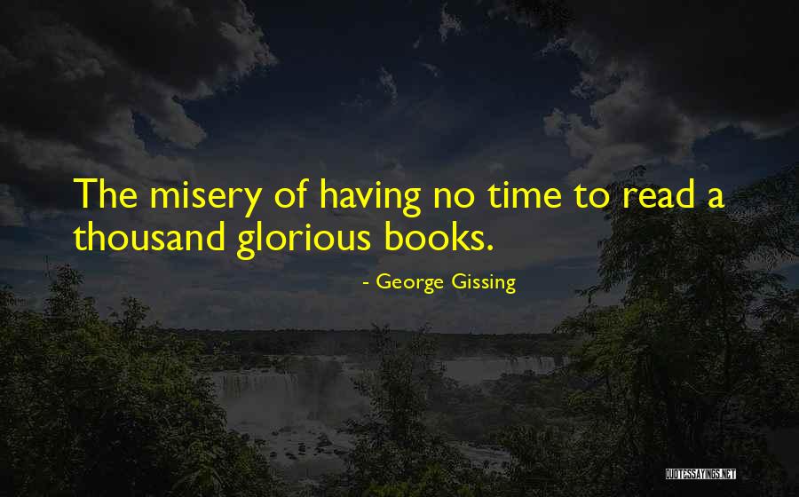 Losing A Wife Suddenly Quotes By George Gissing Losing A Wife Suddenly Quotes By George Gissing