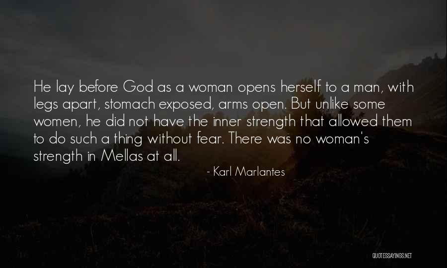 Losing A Wife Suddenly Quotes By Karl Marlantes Losing A Wife Suddenly Quotes By Karl Marlantes