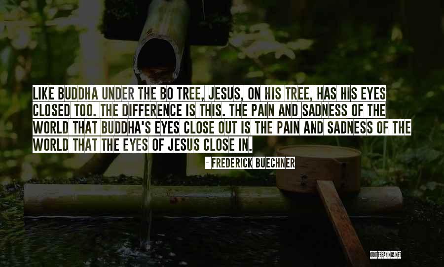 Losing An Infant Quotes By Frederick Buechner Losing An Infant Quotes By Frederick Buechner