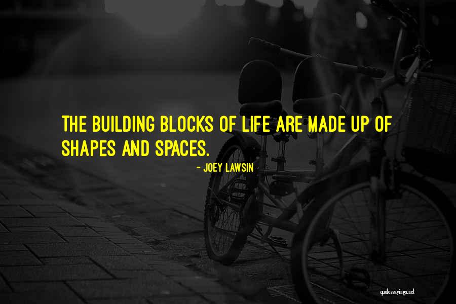 Losing And Keeping Your Head Up Quotes By Joey Lawsin Losing And Keeping Your Head Up Quotes By Joey Lawsin