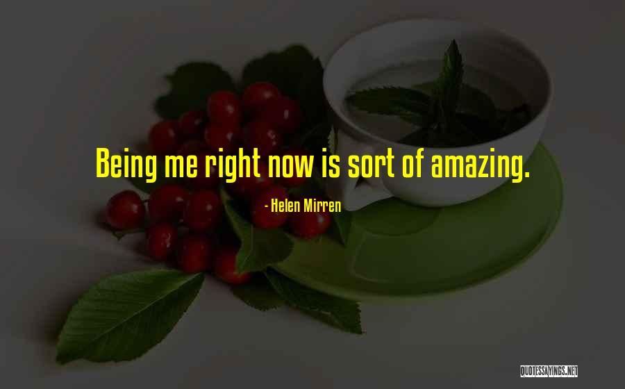 Losing Battles To Win The War Quotes By Helen Mirren Losing Battles To Win The War Quotes By Helen Mirren