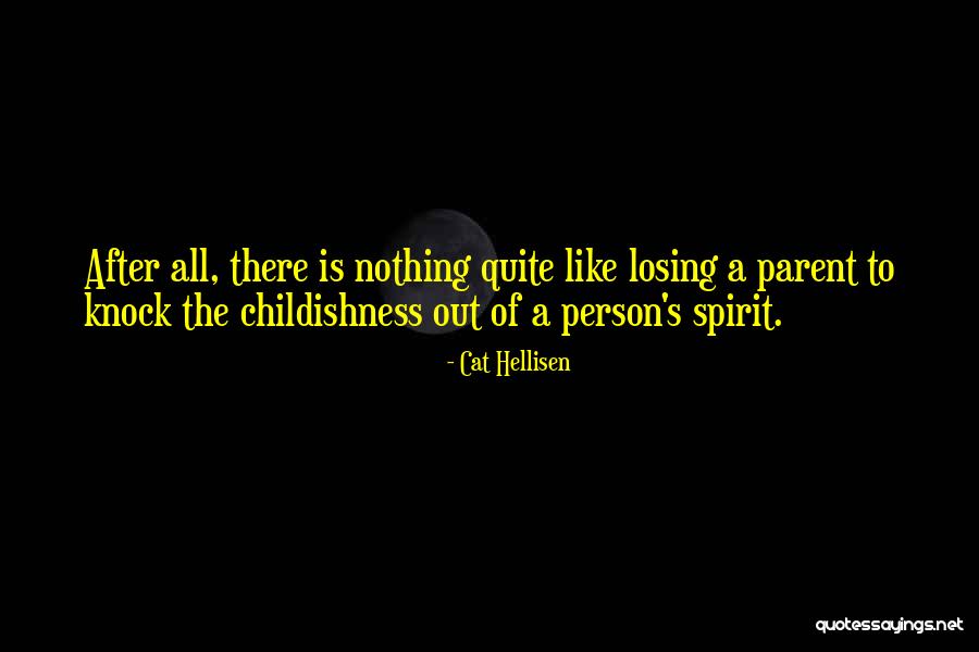 Losing Cat Quotes By Cat Hellisen Losing Cat Quotes By Cat Hellisen