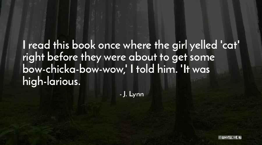 Losing Cat Quotes By J. Lynn Losing Cat Quotes By J. Lynn