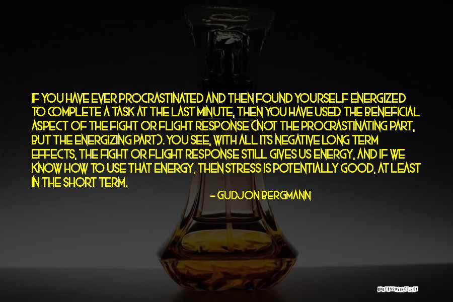 Losing Childhood Quotes By Gudjon Bergmann Losing Childhood Quotes By Gudjon Bergmann