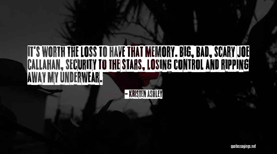 Losing Control Quotes By Kristen Ashley Losing Control Quotes By Kristen Ashley