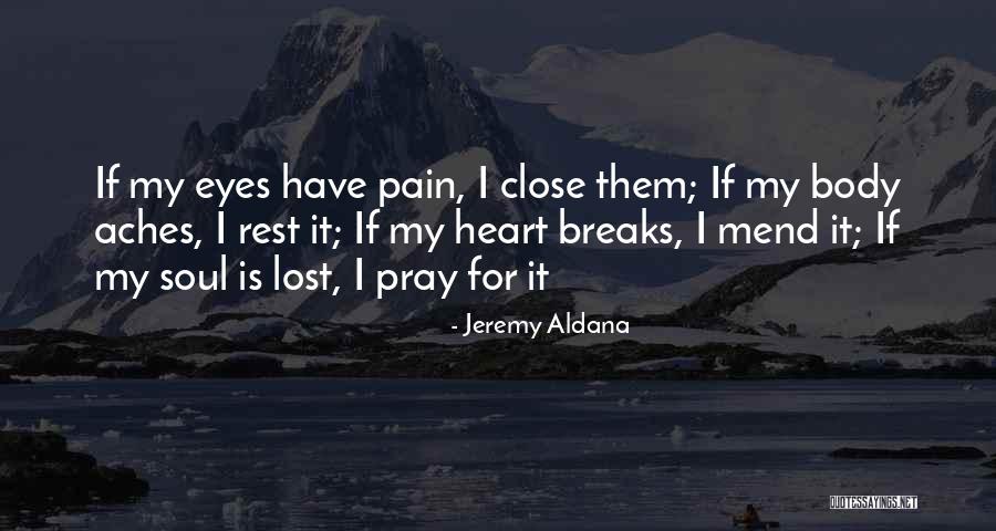 Losing Cricket Match Quotes By Jeremy Aldana Losing Cricket Match Quotes By Jeremy Aldana