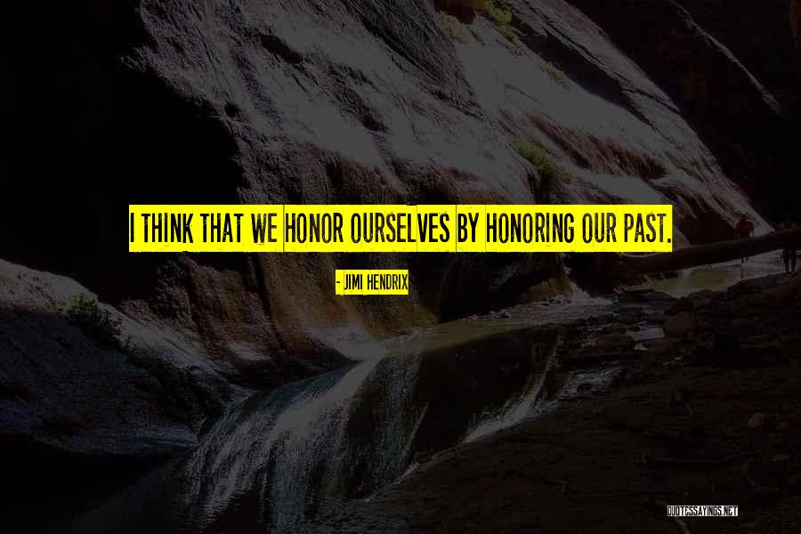 Losing Cricket Match Quotes By Jimi Hendrix Losing Cricket Match Quotes By Jimi Hendrix