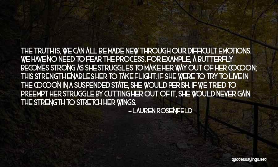Losing Cricket Match Quotes By Lauren Rosenfeld Losing Cricket Match Quotes By Lauren Rosenfeld
