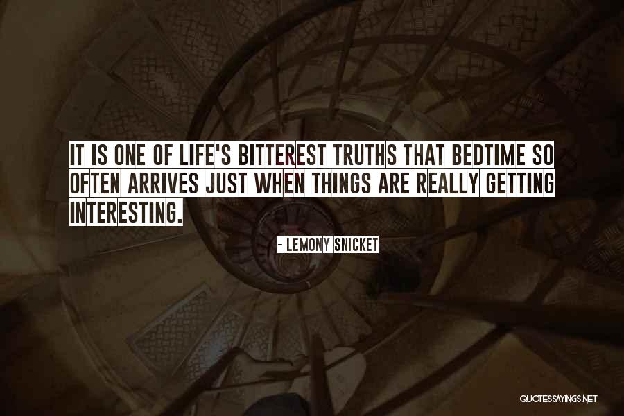 Losing Cricket Match Quotes By Lemony Snicket Losing Cricket Match Quotes By Lemony Snicket