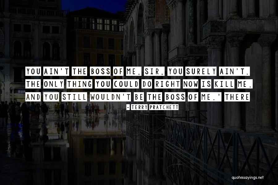 Losing Family Member Quotes By Terry Pratchett Losing Family Member Quotes By Terry Pratchett