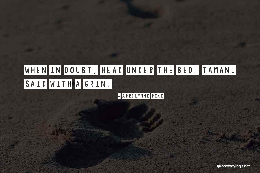 Losing Friends And Not Caring Quotes By Aprilynne Pike Losing Friends And Not Caring Quotes By Aprilynne Pike