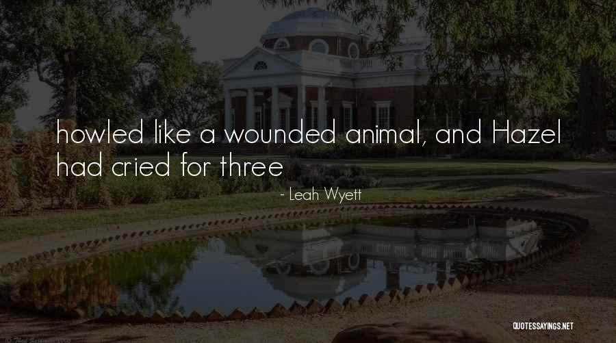 Losing Friends And Not Caring Quotes By Leah Wyett Losing Friends And Not Caring Quotes By Leah Wyett