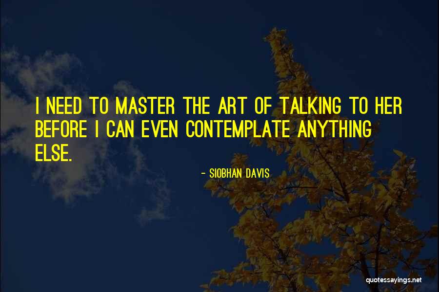 Losing Friends And Not Caring Quotes By Siobhan Davis Losing Friends And Not Caring Quotes By Siobhan Davis