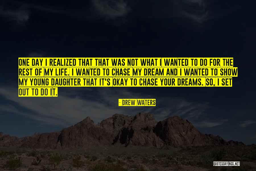 Losing Friends Goodreads Quotes By Drew Waters Losing Friends Goodreads Quotes By Drew Waters