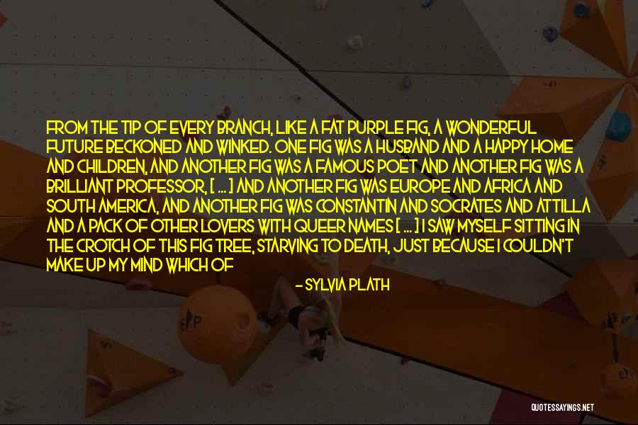 Losing Home Quotes By Sylvia Plath Losing Home Quotes By Sylvia Plath