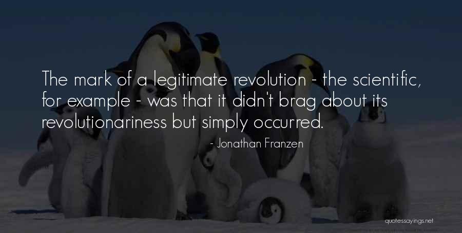 Losing Hope Movie Quotes By Jonathan Franzen Losing Hope Movie Quotes By Jonathan Franzen