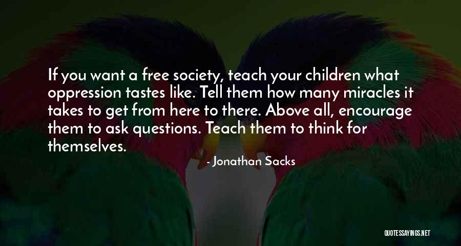 Losing Love Interest Quotes By Jonathan Sacks Losing Love Interest Quotes By Jonathan Sacks