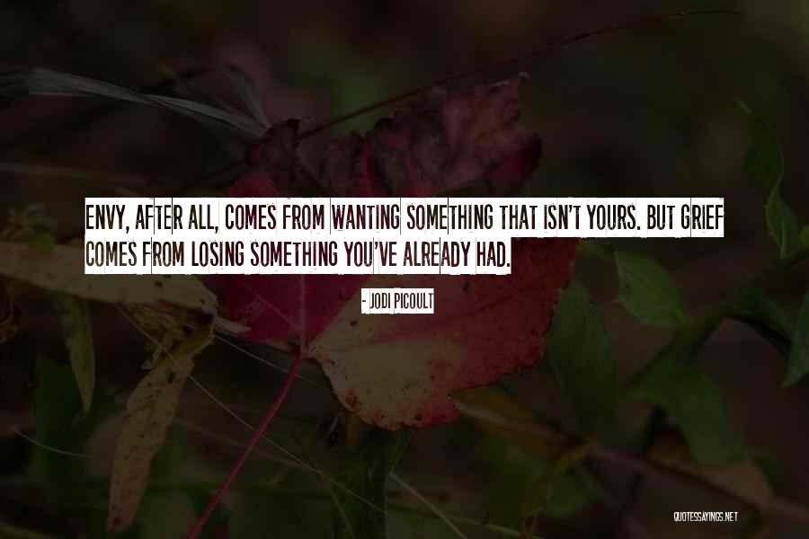 Losing Match Quotes By Jodi Picoult Losing Match Quotes By Jodi Picoult