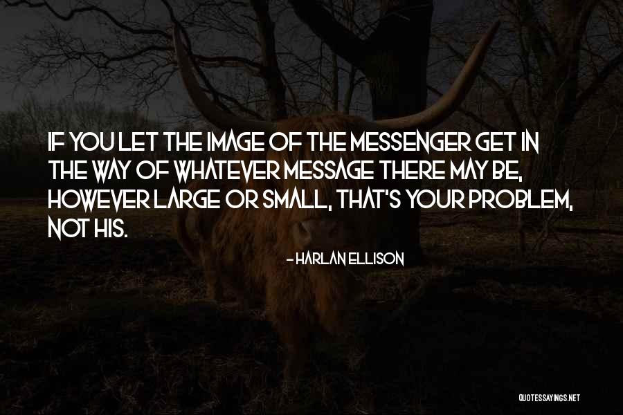 Losing Our Freedoms Quotes By Harlan Ellison Losing Our Freedoms Quotes By Harlan Ellison