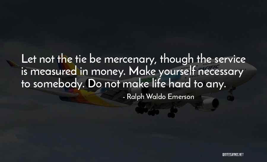 Losing Our Freedoms Quotes By Ralph Waldo Emerson Losing Our Freedoms Quotes By Ralph Waldo Emerson