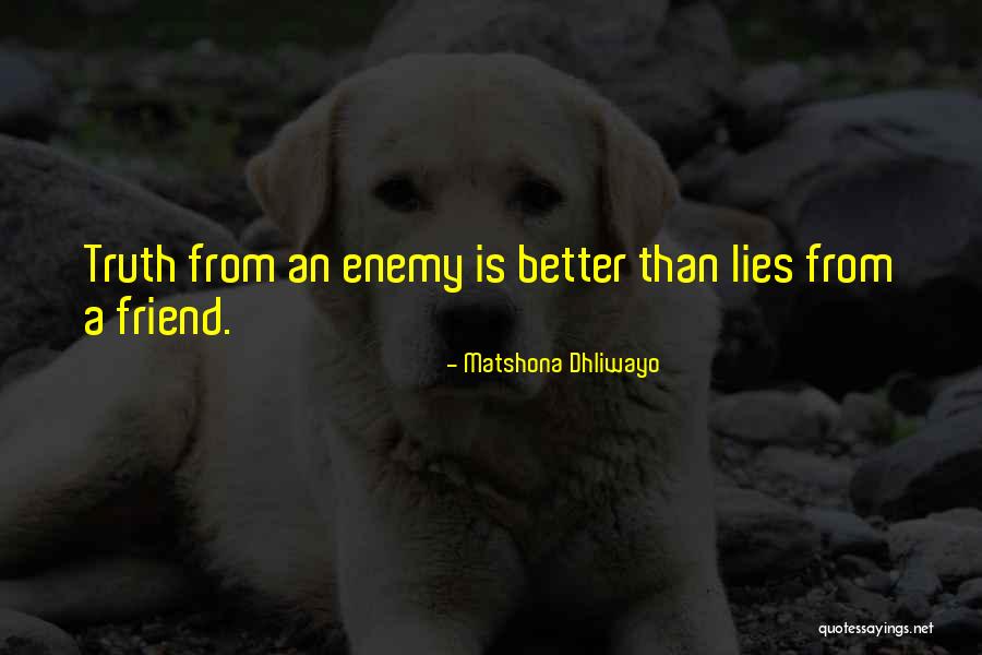 Losing Precious Things Quotes By Matshona Dhliwayo Losing Precious Things Quotes By Matshona Dhliwayo