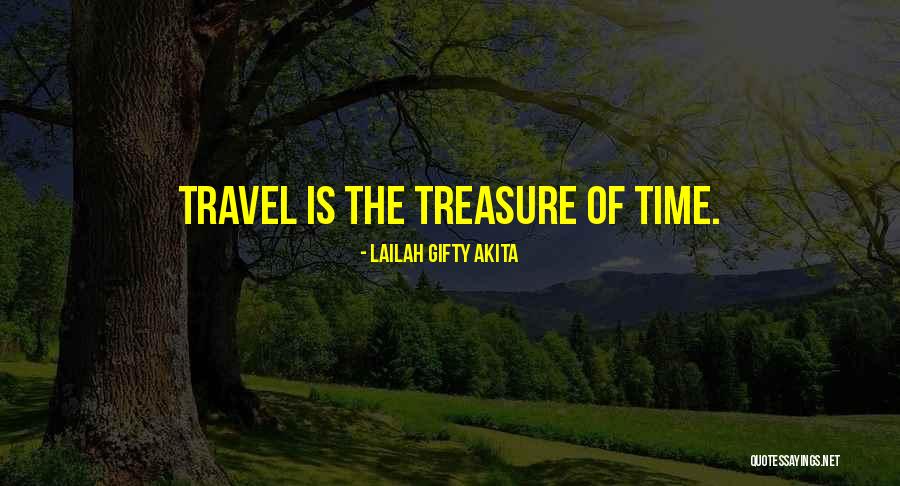 Losing Quote Quotes By Lailah Gifty Akita Losing Quote Quotes By Lailah Gifty Akita