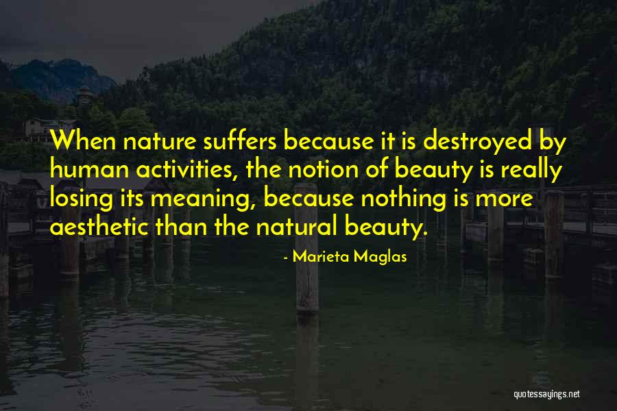 Losing Quote Quotes By Marieta Maglas Losing Quote Quotes By Marieta Maglas