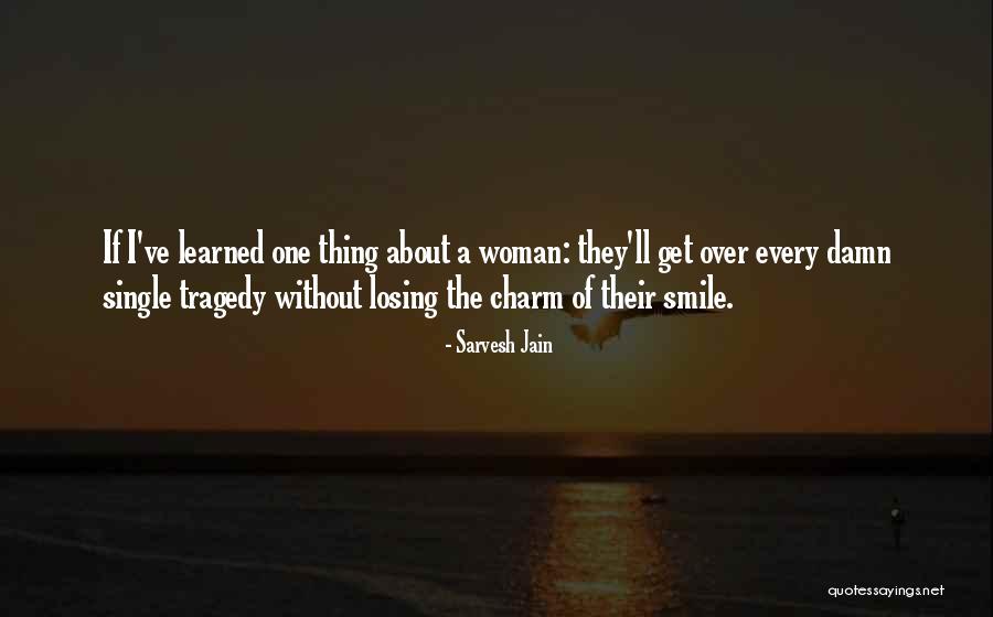 Losing Quote Quotes By Sarvesh Jain Losing Quote Quotes By Sarvesh Jain