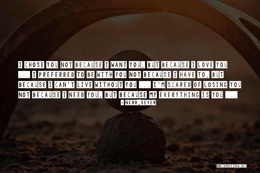 Losing Quotes Quotes By NerD_Seyer Losing Quotes Quotes By NerD_Seyer