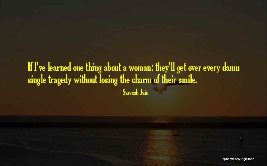 Losing Reality Quotes By Sarvesh Jain Losing Reality Quotes By Sarvesh Jain