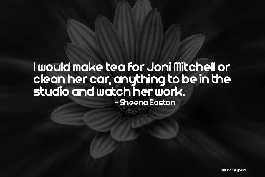 Losing S Pet Quotes By Sheena Easton Losing S Pet Quotes By Sheena Easton