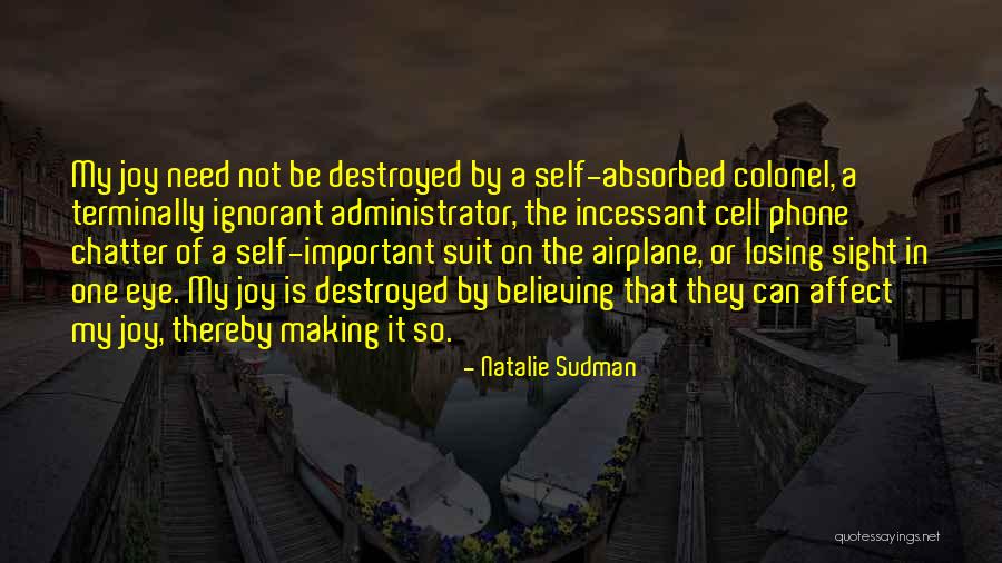 Losing Someone Important To You Quotes By Natalie Sudman Losing Someone Important To You Quotes By Natalie Sudman
