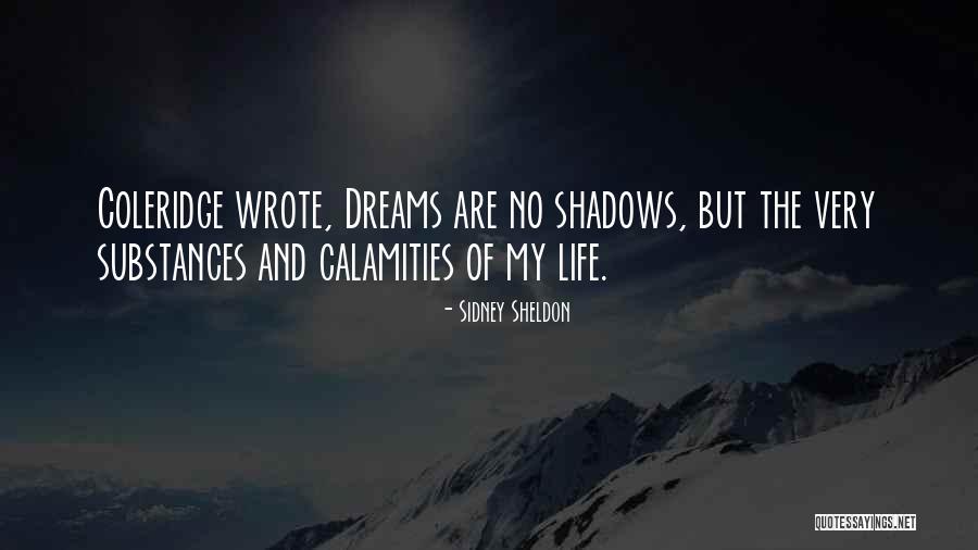 Losing Someone To Suicide Quotes By Sidney Sheldon Losing Someone To Suicide Quotes By Sidney Sheldon
