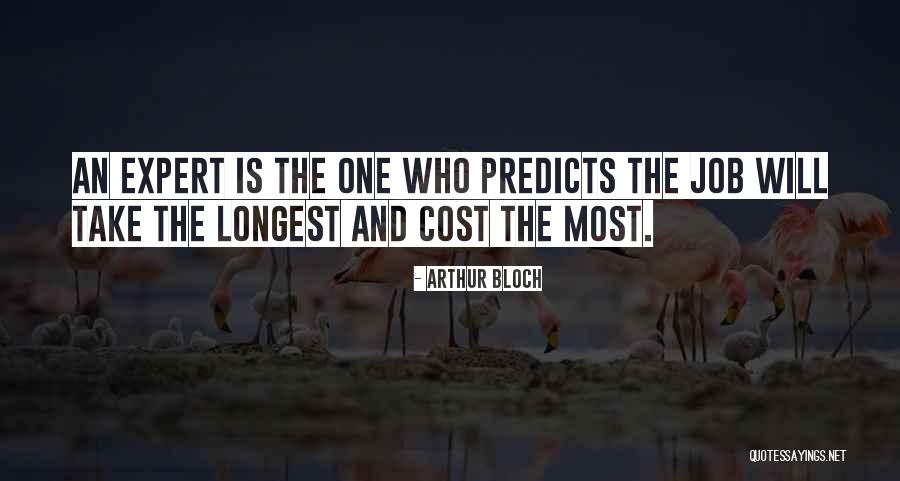 Losing The Love Of Your Life Death Quotes By Arthur Bloch Losing The Love Of Your Life Death Quotes By Arthur Bloch
