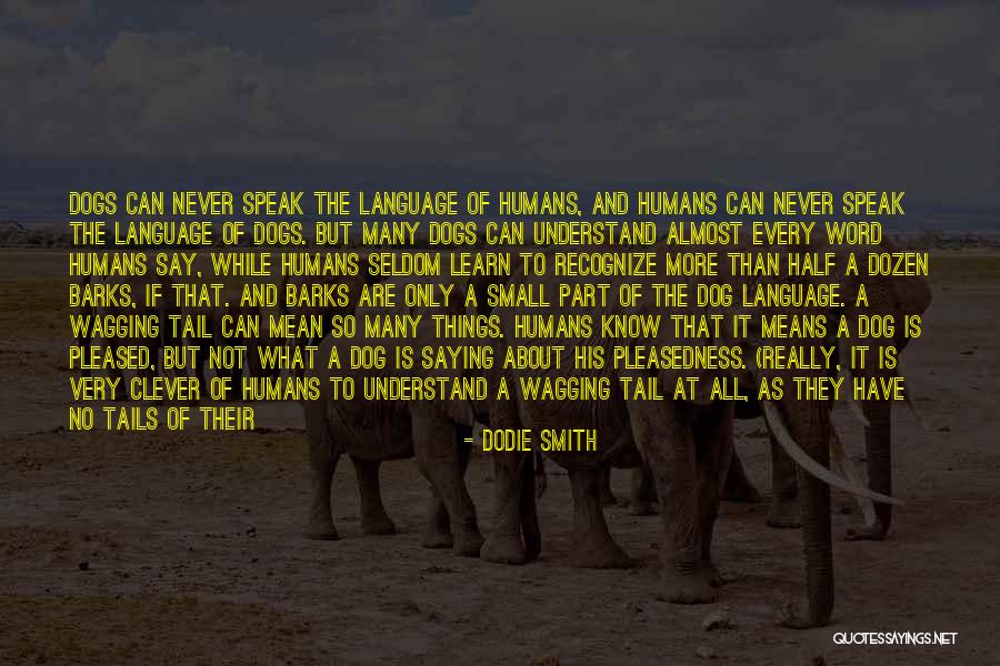 Losing The Love Of Your Life Death Quotes By Dodie Smith Losing The Love Of Your Life Death Quotes By Dodie Smith
