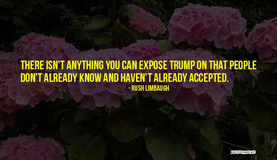 Losing The Love Of Your Life Death Quotes By Rush Limbaugh Losing The Love Of Your Life Death Quotes By Rush Limbaugh