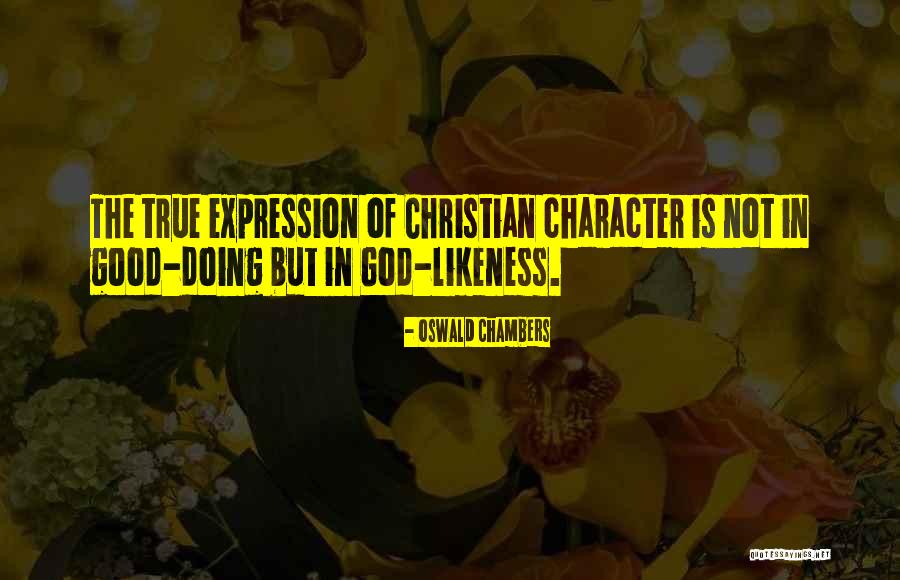 Losing The One You Love Picture Quotes By Oswald Chambers Losing The One You Love Picture Quotes By Oswald Chambers