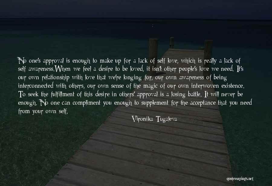 Losing The One You Love Quotes By Vironika Tugaleva Losing The One You Love Quotes By Vironika Tugaleva
